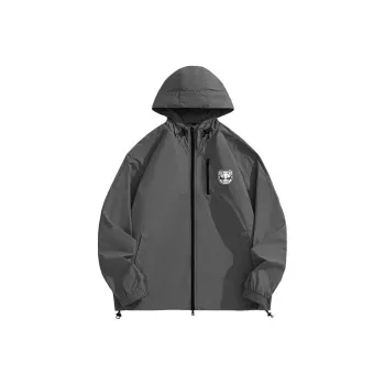 HIPANDA Sun Protection Clothing Men's