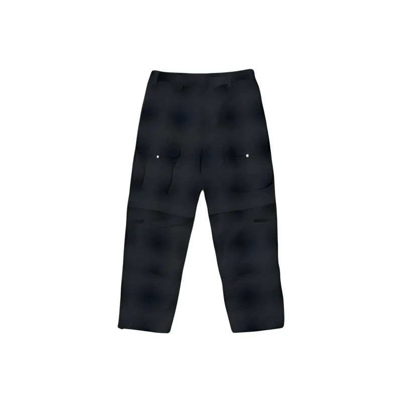 PALACE Bare Levels Trouser-1