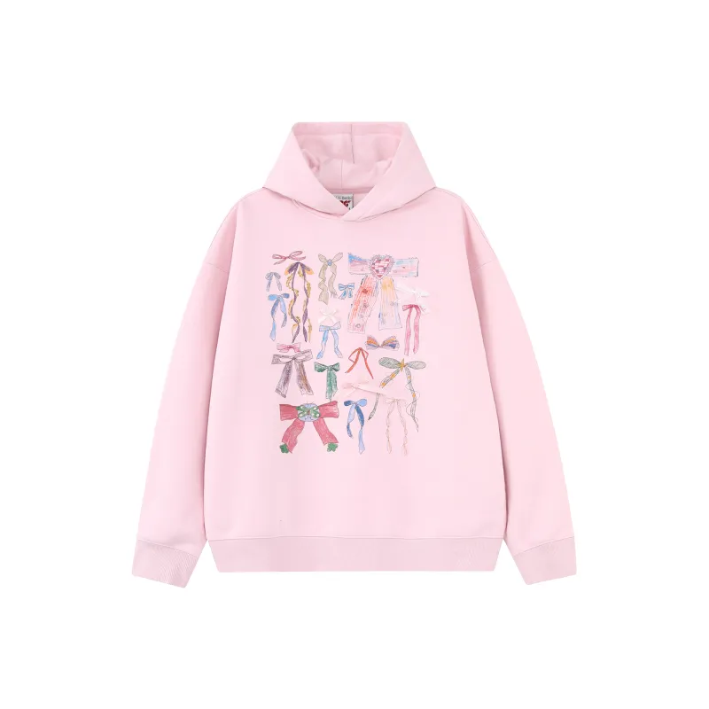 F426 Sweatshirts Unisex-5