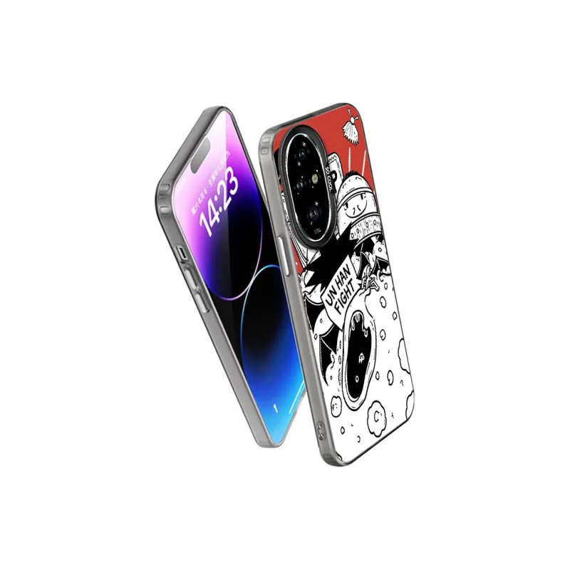 Baochengbao Phone Cases-5