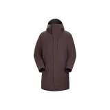 Sharp Brown/Bitters