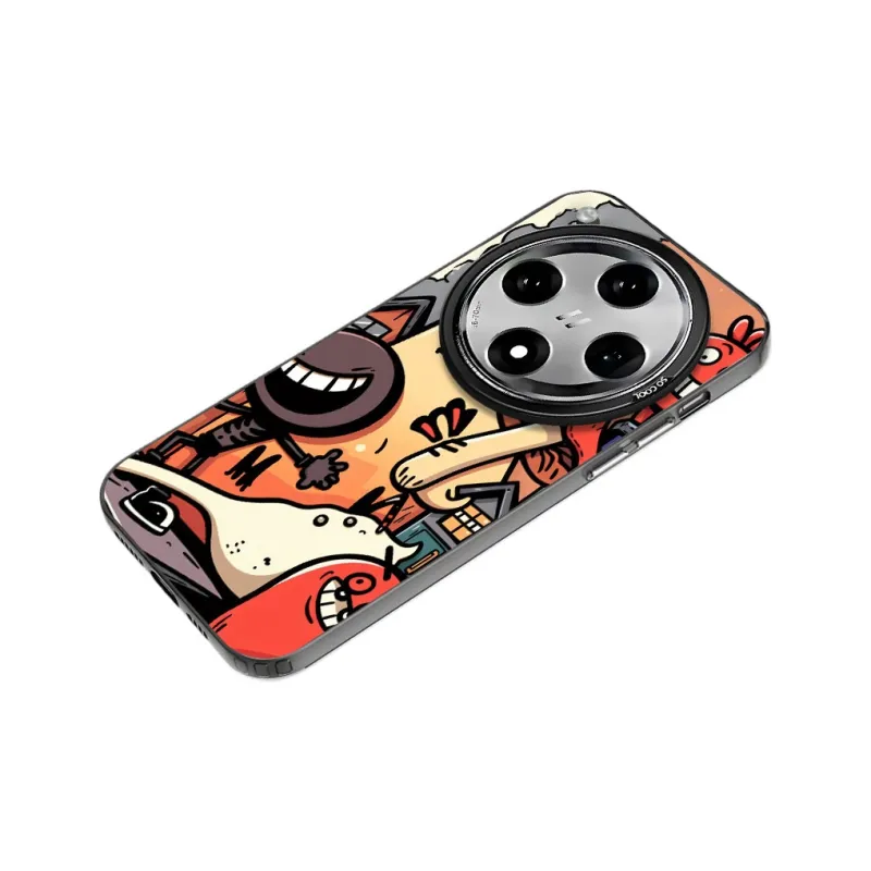 Baochengbao Phone Cases-10