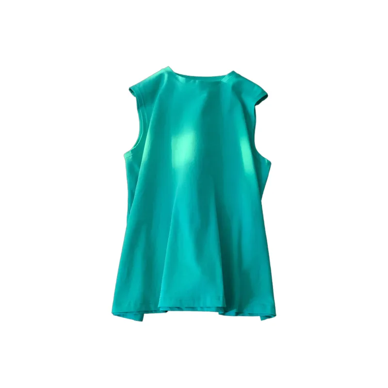 WARRIOR Tank Tops Unisex-12