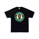 Black Green BKM