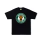 Black Green BKM