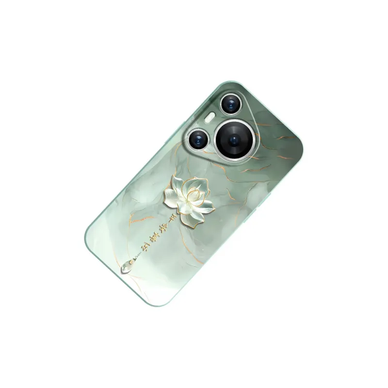 TUNAMEI Phone Cases-8