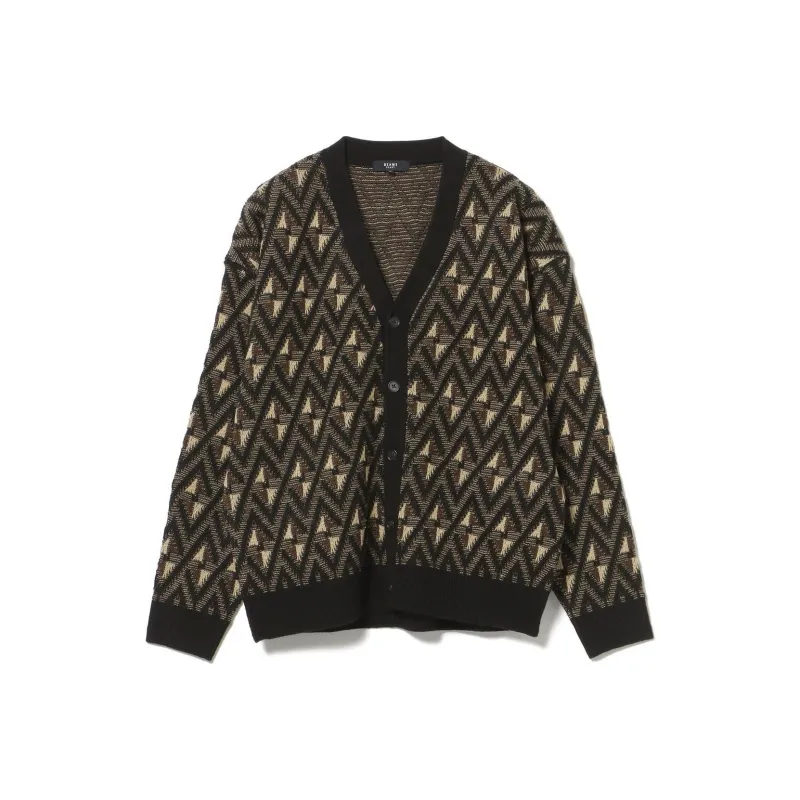 Beams Knitwear Men-6
