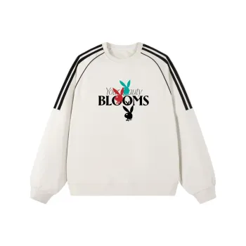 Playboy Sweatshirts Unisex