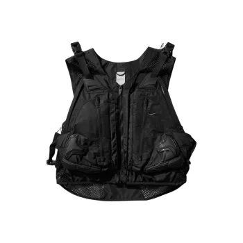 Nike Nocta Opal Men's Modular Vest