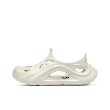 Yalu preferred Clogs Men