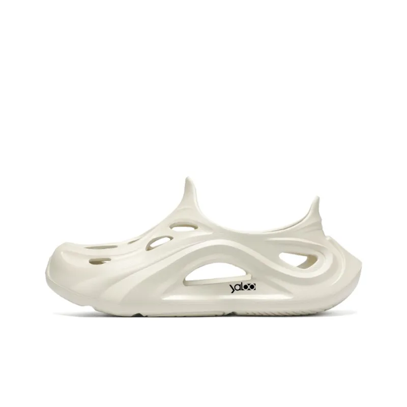 Yalu preferred Clogs Men-0
