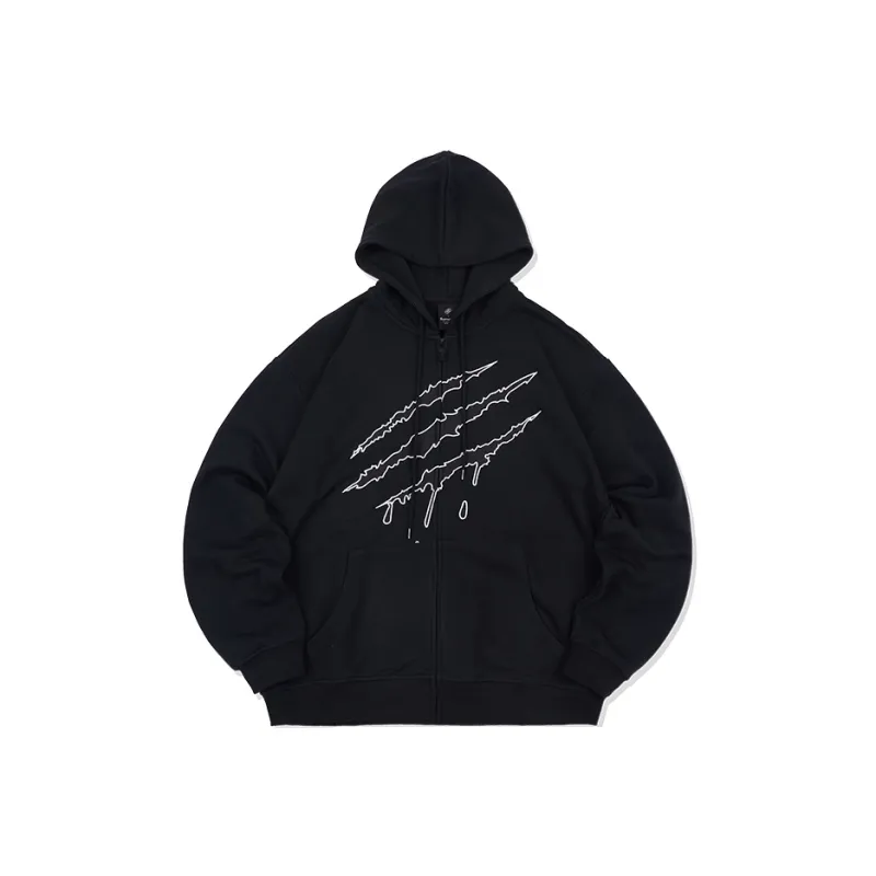 Suamoment 2023 Spring/summer Jacket Unisex-0