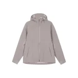Gull Gray/GULG