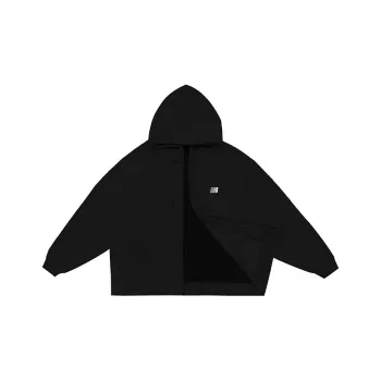 FDR Basic R Series Sweatshirt Unisex
