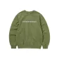 Moss Green