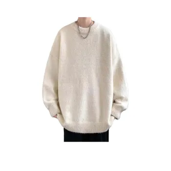 HLPT Knitwear Unisex