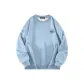 Light Blue[Fleece-Lined]