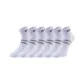 White 6 Pack