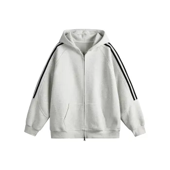 WKOOG Sweatshirts Unisex