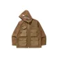 Light Brown