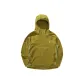 Mustard Yellow