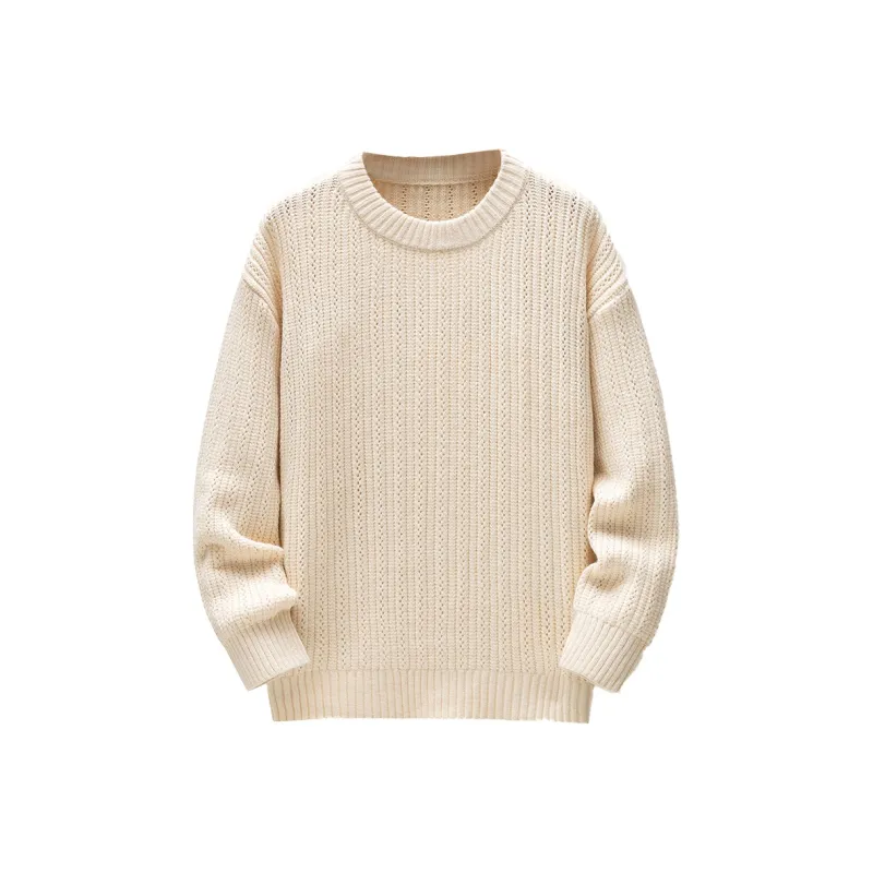 EXR Knitwear Unisex-3