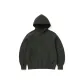 Charcoal Gray