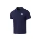 Marine Blue-00DU