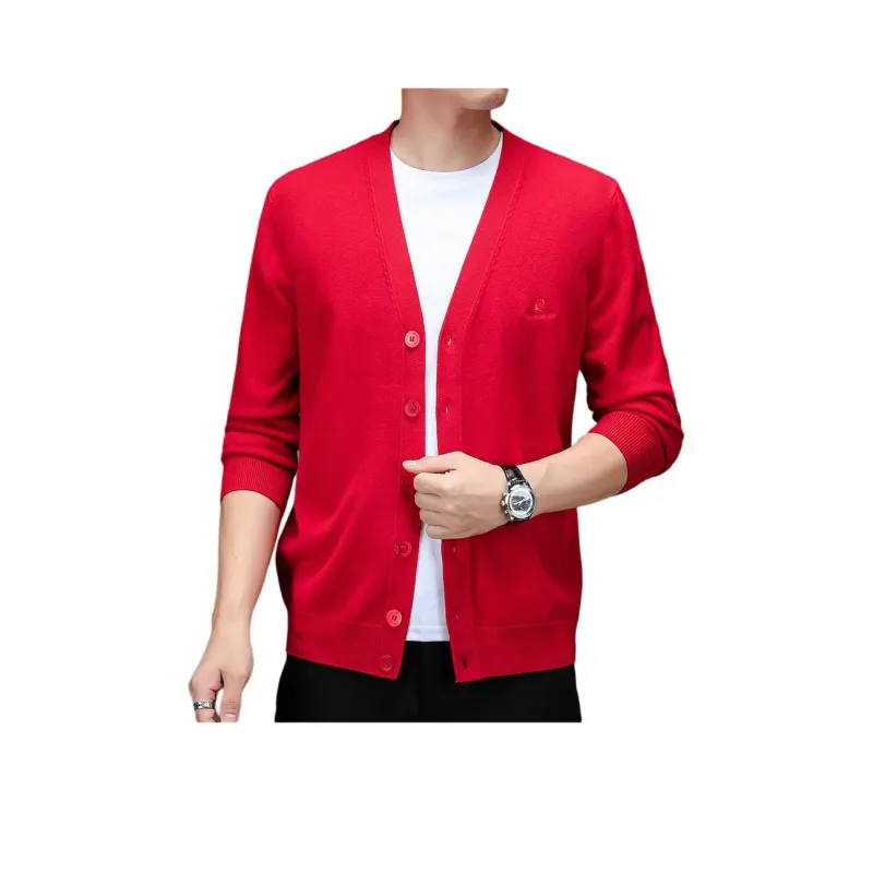 PIERRE CARDIN Knitwear Men-2