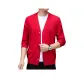 China Red