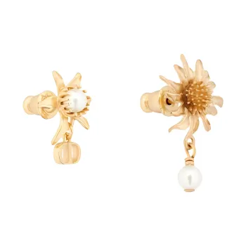 DIOR Earrings Women's