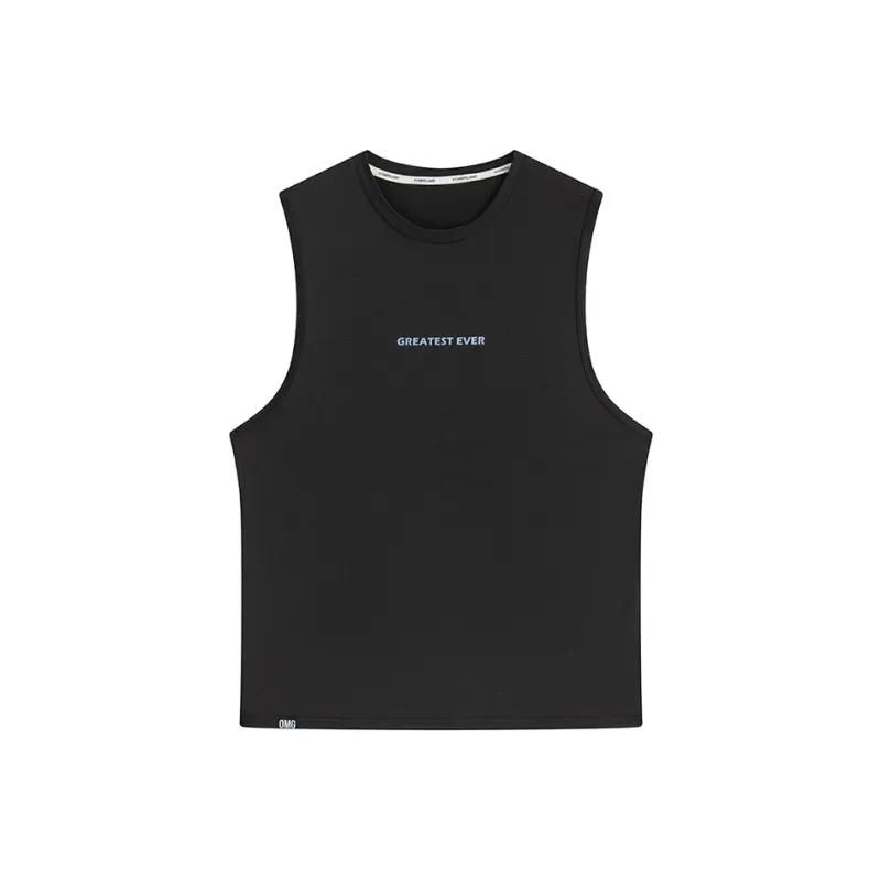 OMG! Tank Tops Men-2