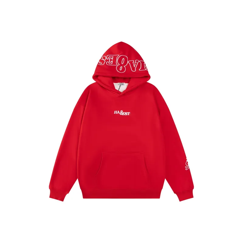 F.K.V.A Sweatshirts Unisex-19