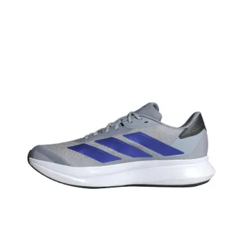 Adidas Duramo Sl 2 Halo Silver Lucid Blue Grey Two