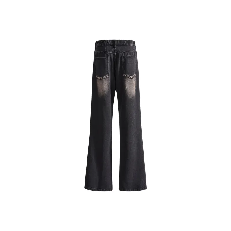 MINEPAIR Jeans Unisex-13