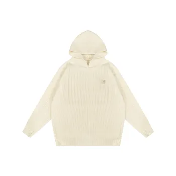 FDR Basic R Series Knitwear Unisex