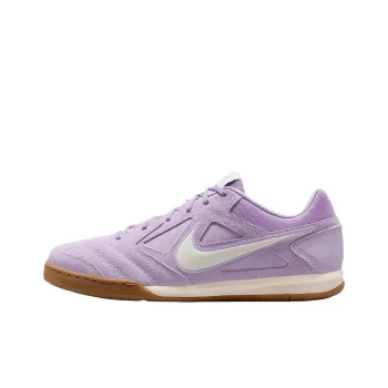 Nike Gato Hydrangeas Gum Light Brown Soft Pearl