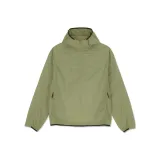 Grass Green