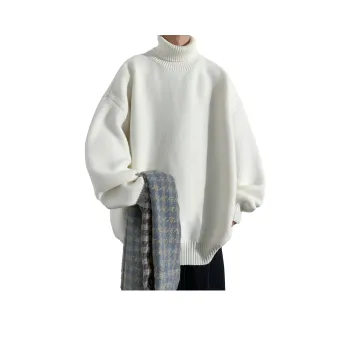 Fakeyoung Knitwear Unisex