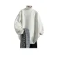White[Fleece-Lined]