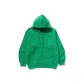 Green GRX