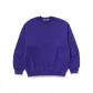 Purple PPX