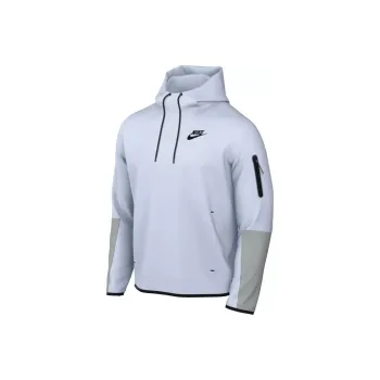 Nike Sportswear Tech Fleece Pullover