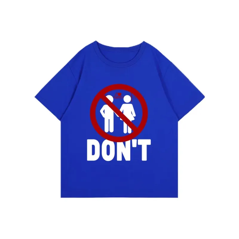 JION T Shirts Unisex-10