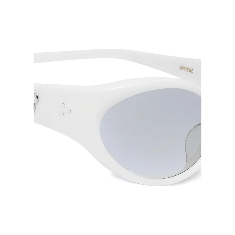 GENTLE MONSTER Sphere W2 Sunglasses-3