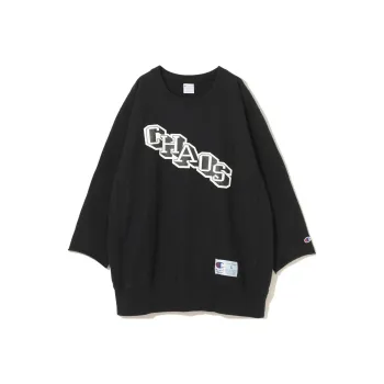 Champion X Champion Chaos Long Sleeve Shirt