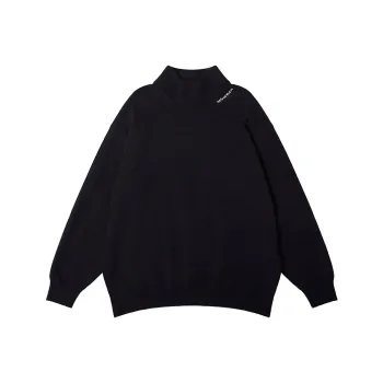 N MAX Knitwear Unisex