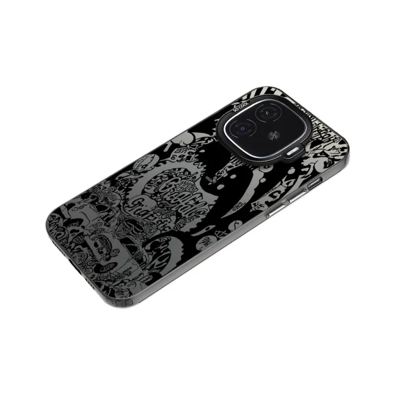 Baochengbao Phone Cases-10