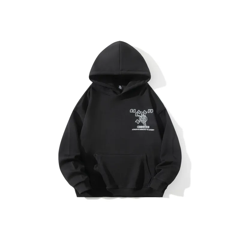 Premier 55 Sweatshirts Unisex-6