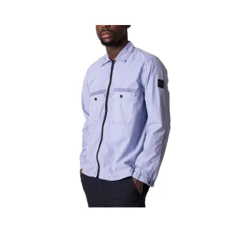 HUGO BOSS Jackets Men